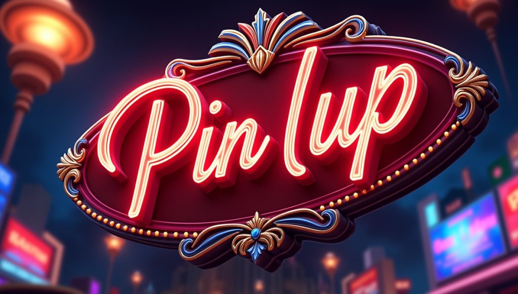Pin Up 24