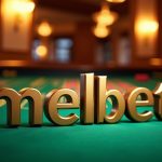 Melbet az